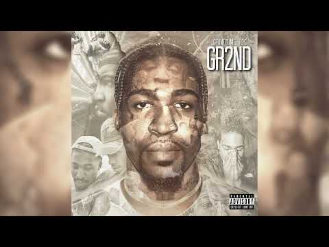 GrindTime Tec - Old News