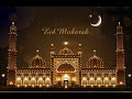 Eid Mubarak Whatsapp Status Eid Al Adha 2025 Status Special Eid Mubarak New Id E Miladwishes25