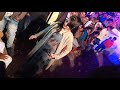 Kajari Dance Ballia Ke Competitor Kajari Dance 2021 BalliA
