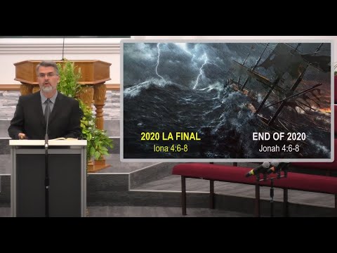 FRBC 2020 31 Dec - Teofil C - 2020 La Final