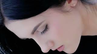 Bilitis (1997) Sarah Brightman