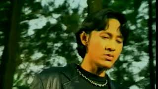 Download lagu Seperti Janji Kita - STINKY mp3