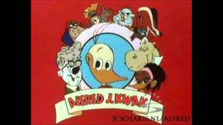 Herman Van Veen - Spetter pieter pater