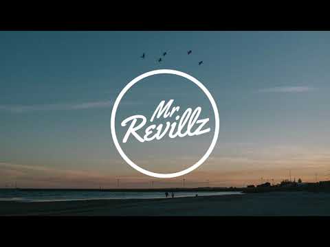 Klingande - By The River (feat. Jamie N Commons)