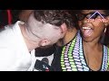 BONGO ZOZO AMLAMBA KWAPA SUZI HII NI KALI YA MWAKA