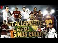 De 11 ALLERBESTE Spelers Van Deze Eeuw! Met Suley & Bas LIVE!