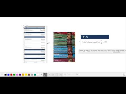 How To Teach Aops Textbooks