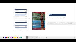 How to Teach AoPS Textbooks