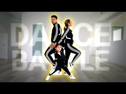 download lagu mp3 mp4 Elle Dance, download lagu Elle Dance gratis, unduh video klip Elle Dance