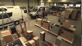 IT LaStrada Imagefilm FINAL IT