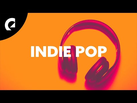 Daniel Gunnarsson - Life's Passing Me By