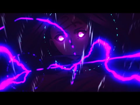 Fate Stay/Night Heaven`s Feel「AMV」- Feel Something ᴴᴰ