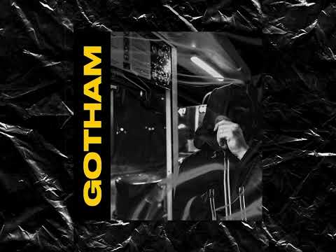 N3MS - Gotham