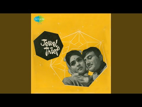 Rula Ke Gaya — watch video