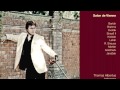 Roman Nepi Tancok Romanian Folk Dances), BB 68 (Arr Z. Szekely) - II. Braul (Sash Dance)