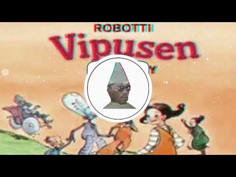 Dodo Sorsa trap remix