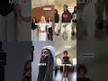 Fetty Wap Nola Bounce TikTok Trend Shortsviral Dancechallenge Tiktok Fettywap