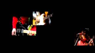 Slade   Look wot you dun (lyrics!)