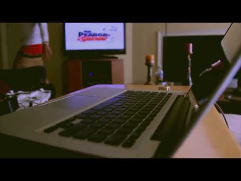 A Goff - Cant Fuck With Me (Music Video) S O D M G