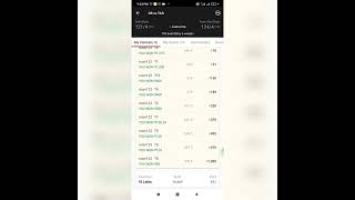 Dream11 gl winner, 1rank in gl, gl winner, today gl winner