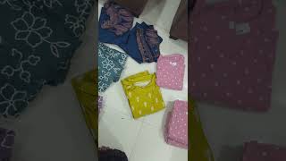 Download lagu watsup for 9951741234, vedio call facility avaliable mp3