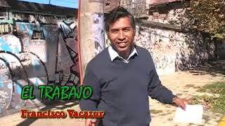 Semana del trabajo