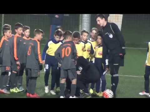 A C S  F C  ARDEALUL {1 E} Cluj N - A C S  STICLA ARIEȘUL {E} Turda