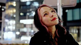 離れても好きな人feat. Sugar Goose, Albert Connor & REKID / SPICY CHOCOLATE