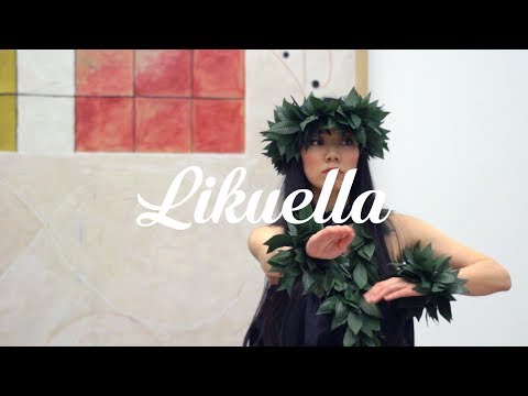 Vaniah Toloa - Nofotumau I Avele (Fle Remix)