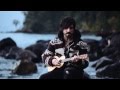 Vince Vaccaro - Here In My Place 