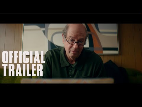 Video $Love Virtually