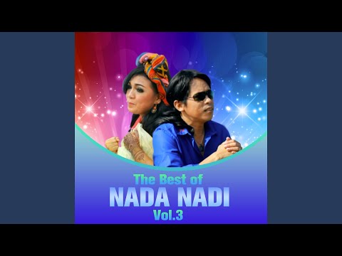 Rindu Membara (feat. Nadi Baraka)