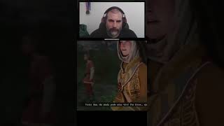 Joguinho da moda - Crimson Desert