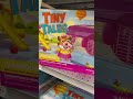 Do NOT Buy This Hamster Cage | Tiny Tales Cage #hamster #hamstercare #pets #shorts