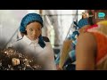 Mmarona Is Now A Thabethe Genesis S1 Ep 35 Mzansi Magic