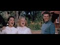Carousel 1956 You Ll Never Walk Alone Reprise Finale In Italian