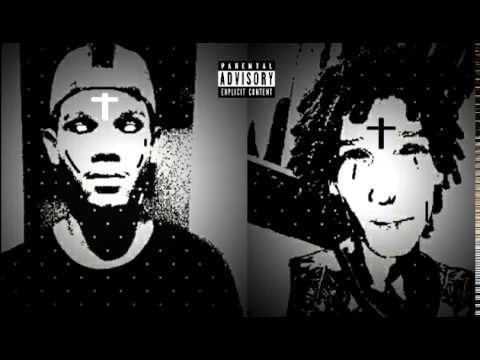 Trap vultin - Playbitch Part. Dn (Prod. Mfive)