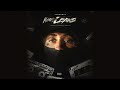 YoungBoy Never Broke Again Jingle Bells Official Audio