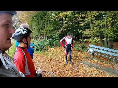 J.T.E. Van Wijnen Stolwijk W.C.C.