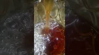 Download lagu #short  teh /sound of water /tea in the glass mp3