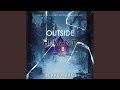 Chapter 10 - Outside Humanity (An Isla Rivers Fbi Suspense Thriller—Book Ten)