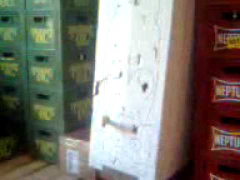 vi keder os på arbejdet