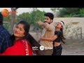 Padamati Sandhya Ragam Promo 5 Mar 2025 Everyday At 8 00 PM Zee Telugu