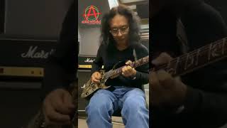 Download lagu Melody asli 'Mencari alasan' yang original ❗❗❗#shorts #exists #abielofficial mp3