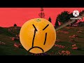 Teletubbies Lost Episode Madness Empire 2002 Fight Good Ending
