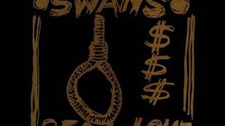 Swans - Real Love [FULL ALBUM]
