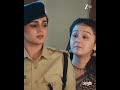 Jagriti Ep 329 Zee TV UK HD