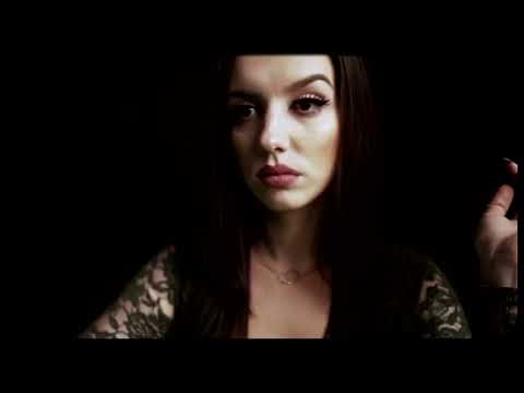 Bort. - Wydostać się (Video)