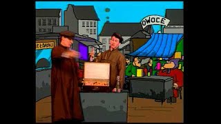 Download lagu Play & Mix - Tekno biesiada nr. 2 mp3