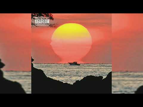 YGS Zayy - ETERNAL [OFFICIAL AUDIO]